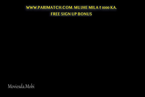Game Of Thrones Season 06 (Epi 04 Book Of The Stranger) HD.mp4