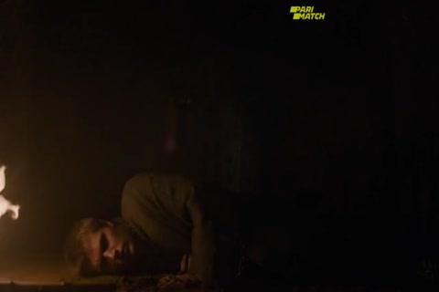 Game Of Thrones Season 06 (Epi 10 The Winds Of Winter) HD Sample.mp4
