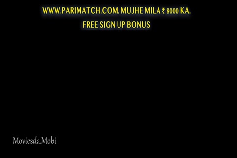 Small Engine Repair (Tamil Fan Dub) HD.mp4