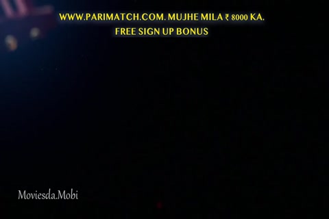 Uploaded (Tamil Fan Dub) HD.mp4