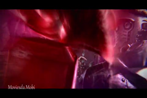 What If Season 01 (Epi 02 What If Tchalla Became A Star Lord) HD.mp4