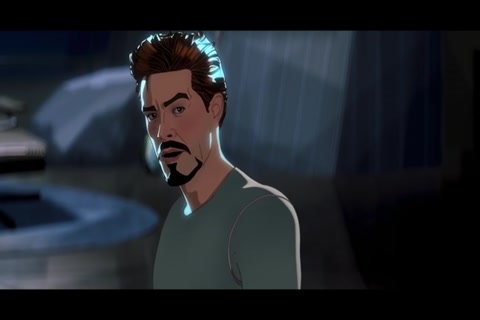What If Season 01 (Epi 06) HD Sample.mp4
