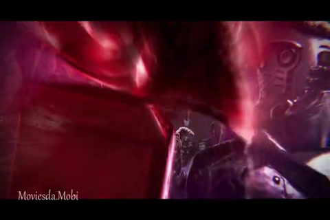 What If Season 01 (Epi 07 What If Thor Were An Only Child) HD.mp4