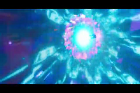 What If Season 01 (Epi 09 What If The Watcher Broke His Oath) HD Sample.mp4