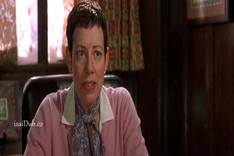 Legally Blonde HD Sample.mp4