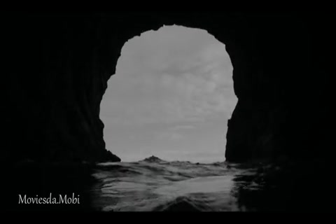 I Know What You Did Last Summer Season 01 (Epi 01) HD.mp4