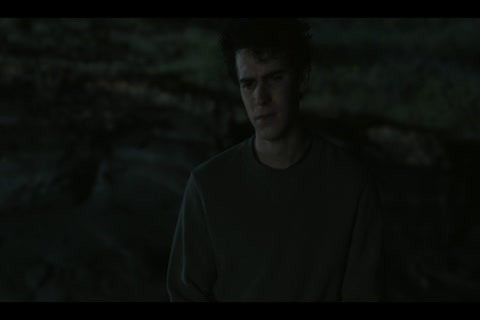 I Know What You Did Last Summer Season 01 (Epi 03) HD Sample.mp4