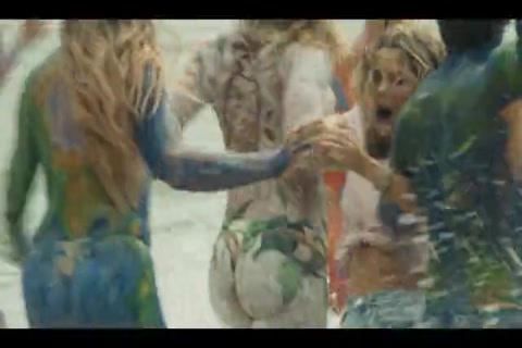 I Know What You Did Last Summer Season 01 (Epi 04) HD Sample.mp4
