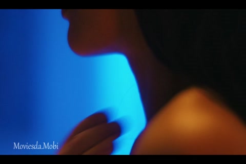 I Know What You Did Last Summer Season 01 (Epi 04) HD.mp4