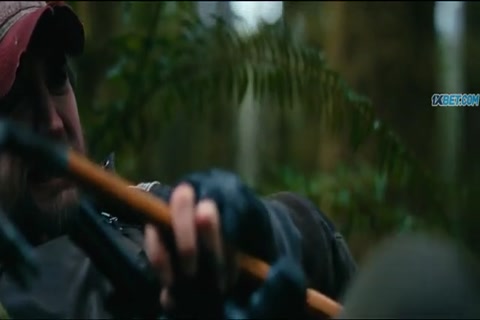 Hunters (Tamil Fan Dub) HD Sample.mp4