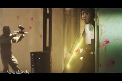 The Madness Inside Me (Tamil Fan Dub) HD.mp4
