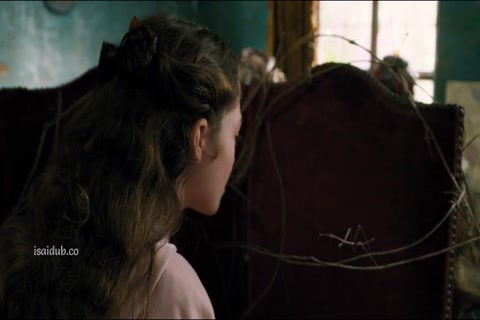 Dolittle 2020 720p HD Sample.mp4