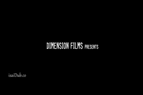 Hellraiser 7 Deader HD.mp4