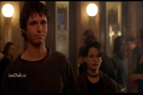 Hellraiser 8 Hellworld HD Sample.mp4