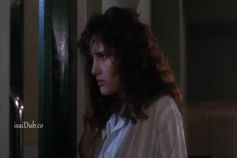 Hellraiser Hellbound HD Sample.mp4