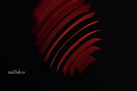 Hellraiser Hellbound HD.mp4
