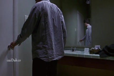 Hellraiser Inferno HD Sample.mp4
