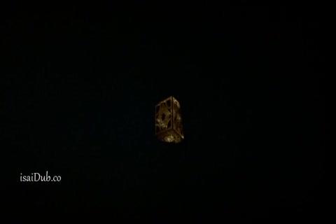 Hellraiser Inferno HD.mp4