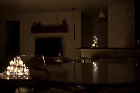 Hellraiser Judgment HD Sample.mp4