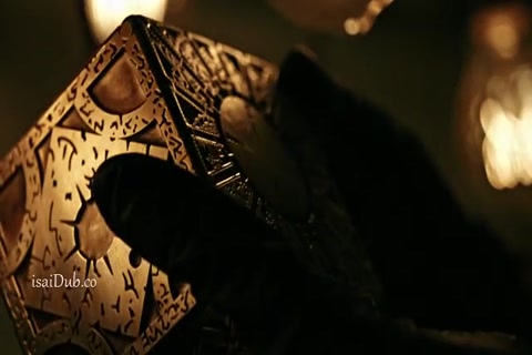 Hellraiser Judgment HD.mp4