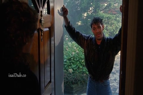 Hellraiser Uncut HD Sample.mp4
