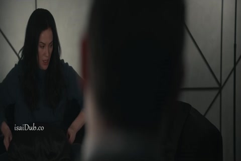 Hypnotic HD Sample.mp4