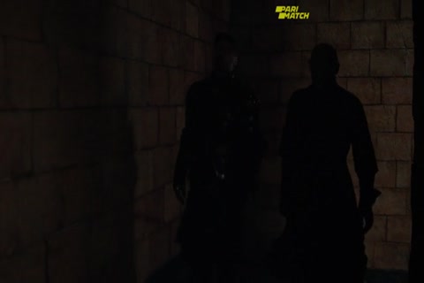 Game Of Thrones Season 07 (Epi 02) HD Sample.mp4