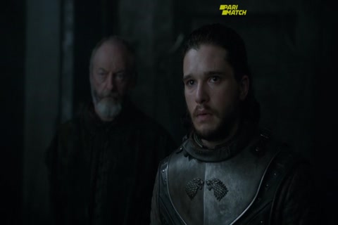 Game Of Thrones Season 07 (Epi 03) HD Sample.mp4