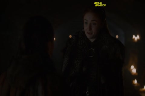Game Of Thrones Season 07 (Epi 04) HD Sample.mp4