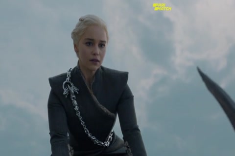 Game Of Thrones Season 07 (Epi 05) HD Sample.mp4