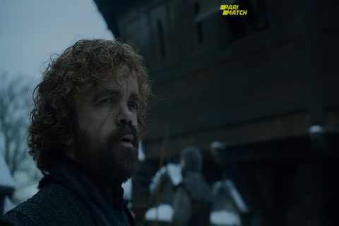 Game Of Thrones Season 08 (Epi 02) HD Sample.mp4