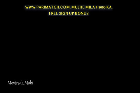 Game Of Thrones Season 08 (Epi 02) HD.mp4