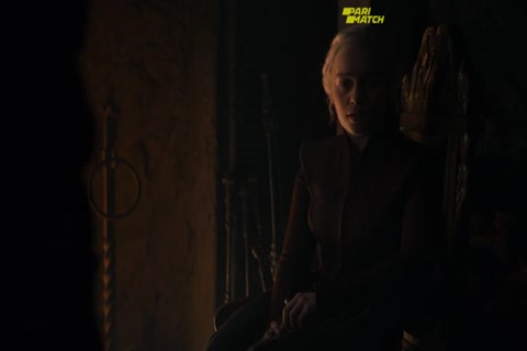 Game Of Thrones Season 08 (Epi 05) HD Sample.mp4