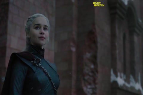 Game Of Thrones Season 08 (Epi 06) HD Sample.mp4