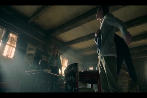 Locke and Key Season 02 (Epi 03 Small World) HD Sample.mp4