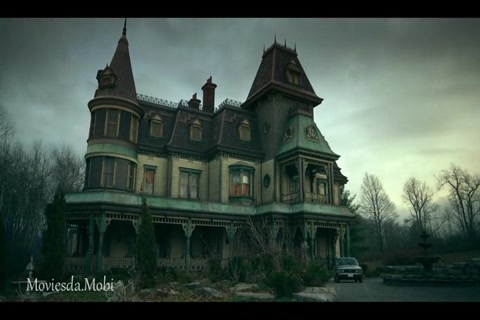 Locke and Key Season 02 (Epi 03 Small World) HD.mp4
