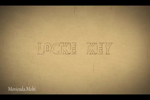 Locke and Key Season 02 (Epi 08 Irons In The Fire) HD.mp4