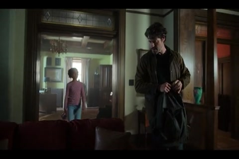 Locke and Key Season 02 (Epi 09 Alpha and Omega) HD Sample.mp4
