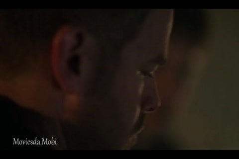 Locke and Key Season 02 (Epi 09 Alpha and Omega) HD.mp4