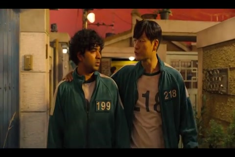 Squid Game Season 01 (Epi 06) HD Sample.mp4