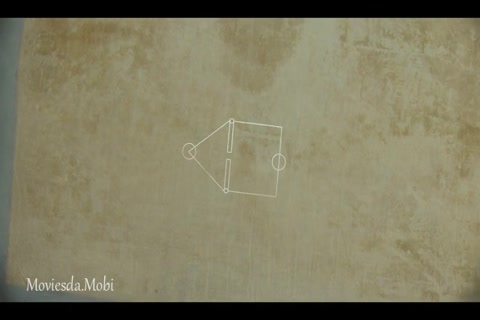 Squid Game Season 01 (Epi 09) HD.mp4