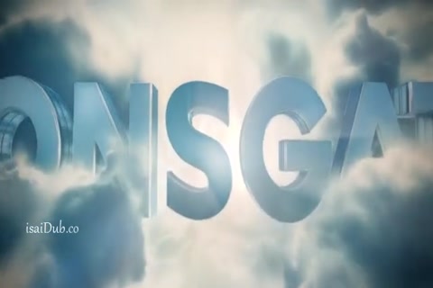 Dangerous HD.mp4