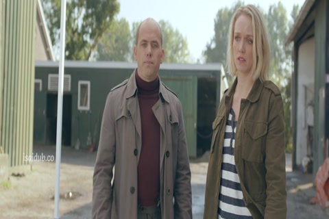 Uncaged 2020 720p HD Sample.mp4