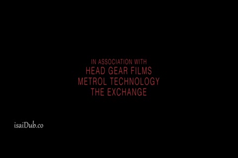 Apex HD.mp4