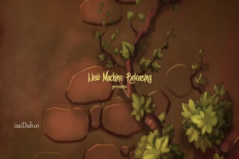 Valley Of The Lanterns 2018 HD.mp4