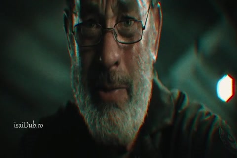 Finch HD Sample.mp4