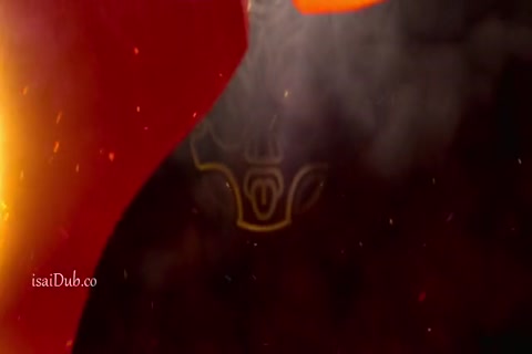 Red Notice 2021 HD.mp4