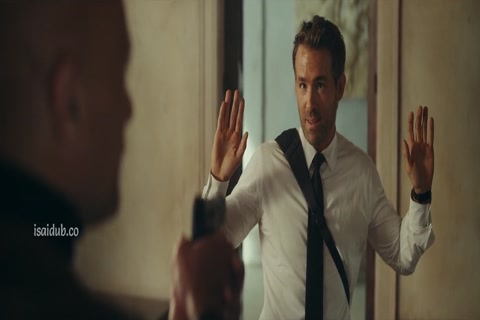 Red Notice 2021 720p HD Sample.mp4