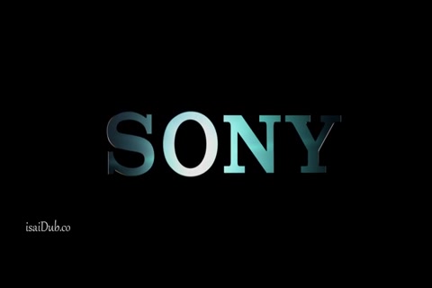 Dont Breathe 2 2021 HD.mp4