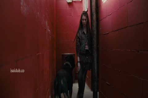 Dont Breathe 2 2021 720p HD Sample.mp4
